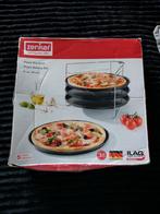 Zenker Pizza Bakset - Nieuw!, Ophalen, Nieuw