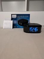 Wekkerradio, Ophalen of Verzenden, Zo goed als nieuw