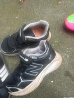 New balance, Ophalen of Verzenden