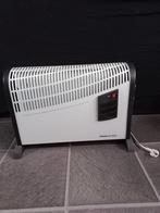 Elektrische radiator, Ophalen, 30 tot 80 cm, Radiator, Minder dan 60 cm