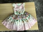 Jottum Jurk Maat 122, Ophalen of Verzenden, Gebruikt, Meisje, Jurk of Rok