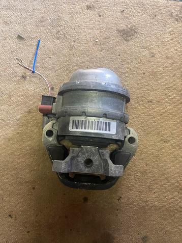Audi S6 RS6 S7 RS7 Motorsteun 4.0L 4H0199255T beschikbaar voor biedingen