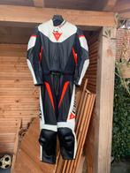 Dainese dames motorpak maat 44, Motoren, Kleding | Motorkleding, Combipak, Dainese, Dames, Tweedehands