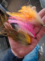 Streamers, Watersport en Boten, Ophalen of Verzenden, Nieuw, Overige typen