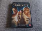 Stardust met Robert de niro, Cd's en Dvd's, Dvd's | Science Fiction en Fantasy, Ophalen of Verzenden, Zo goed als nieuw