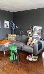 Norsborg ikea bank, Ophalen, Gebruikt, 75 tot 100 cm