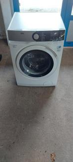 Aeg wasmachine serie 6000 garantie 3 maanden