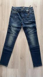 armani jeans heren, Kleding | Heren, Spijkerbroeken en Jeans, Ophalen of Verzenden, Nieuw, Blauw