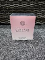Versace Bright Crystal Eau de Toilette 90ml nieuw, Sieraden, Tassen en Uiterlijk, Uiterlijk | Parfum, Nieuw, Ophalen of Verzenden