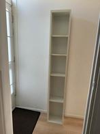 Billy boekenkast, Huis en Inrichting, Kasten | Boekenkasten, Met plank(en), Minder dan 50 cm, Gebruikt, Ophalen of Verzenden