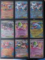 Mega evolution hits, Ophalen of Verzenden, Zo goed als nieuw