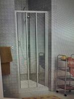 Nieuwe Sealskin Prima douche schuifdeur voor nis/zijwand, Ophalen, Nieuw