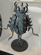 Warhammer 40k Tyrannocyte, Ophalen of Verzenden, Warhammer