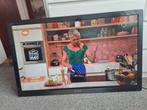 Panasonic tv lcd zonder afstandsbediening, Audio, Tv en Foto, Televisies, Ophalen, Gebruikt, Panasonic, LCD