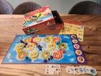 Catan Junior, Een of twee spelers, Ophalen of Verzenden, Zo goed als nieuw, 999 Games