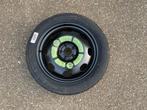 thuiskomer 18 inch peugeot 5008 3008 opel grandland, Auto-onderdelen, Gebruikt, -, -, Banden en Velgen