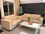 Sofa, Huis en Inrichting, Banken | Sofa's en Chaises Longues, Gebruikt, Minder dan 75 cm, Ophalen of Verzenden, 200 tot 250 cm