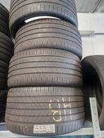 22 inch ZomerBanden X6 X5 G05 275 35 22 315 30 22, Auto-onderdelen, Gebruikt, Overige maten, Ophalen of Verzenden, Band(en)