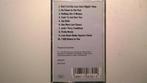 Vince Gill - I Still Believe In You (DCC), Luiksingel 25 1066JH Amsterdam, Ophalen of Verzenden, Origineel, Pop