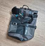 Thule Commuter Pannier 2 fietstas, Ophalen of Verzenden, Nieuw, THULE