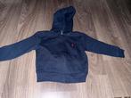 Mooi kinder trui (ralph lauren ), Kinderen en Baby's, Ophalen of Verzenden, Zo goed als nieuw, Jongen, Trui of Vest