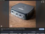 Bose SoundTouch Wireless Link Adapter, Ophalen of Verzenden, Zo goed als nieuw