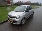 Renault Twingo 1.0 SCe Authentique, Metallic lak, Gebruikt, Euro 6, 840 kg