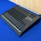 Samick Sm 1200 Mengpaneel - Met garantie, Muziek en Instrumenten, Mengpanelen, Ruilrijk, Zo goed als nieuw, Info@ruilrijk.nl, Neerstraat 60, 6041 KD Roermond