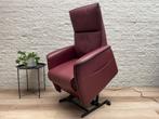 De Toekomst sta op stoel Large relax fauteuil staopstoel, Huis en Inrichting, Fauteuils, Ophalen, N, N, Minder dan 75 cm