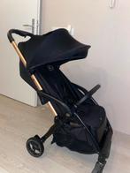 Kinderkraft Alpino Buggy - Lichtgewicht & Compact, Ophalen of Verzenden, Gebruikt, Kinderwagen, Overige merken