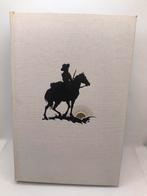 De zon gaat op in Dallas Shirley seifert boek, Ophalen of Verzenden