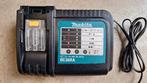 Makita DC36RA lader Snellader oplader laadstation acculader, ., Ophalen of Verzenden, Zo goed als nieuw, .