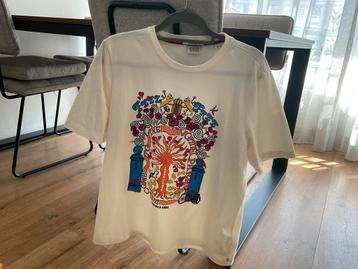 Scotch&Soda Shirt beschikbaar voor biedingen