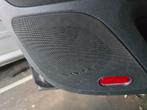 Ik zoek een rooster (?) in voordeur voor Skoda Octavia comb, Verzenden, Gebruikt, Skoda
