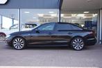 Audi A4 Limousine 35 TFSI S edition Competition | Black opti, Gebruikt, Euro 6, 4 cilinders, Zwart