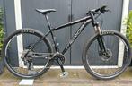 MERIDA Big Nine 500 Disc ~ShimanoXT~Vering+Lock~ Nieuwstaat✅, Ophalen, Hardtail, Heren, Zo goed als nieuw