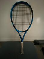 Tennisracket Babolat pure drive, Sport en Fitness, Tennis, Racket, Ophalen of Verzenden, Babolat, Zo goed als nieuw