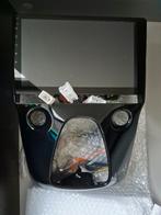 Android/Apple systeem Toyota Aygo/C1/108 (2014+), Auto diversen, Ophalen of Verzenden, Nieuw