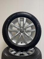 Volkswagen 16 inch Sepang velgen | AllSeason banden, Ophalen