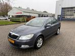 Skoda Octavia 1.2 TSI Ambition Business Line, Auto's, Skoda, Voorwielaandrijving, Euro 5, Gebruikt, 4 cilinders