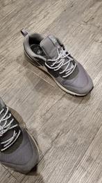 Nike sportschoenen m 42, Sport en Fitness, Ophalen, Zo goed als nieuw, Hardloopschoenen, Nike