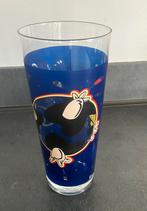 Ritzenhoff Melk glas, Ophalen of Verzenden, Nieuw, Waterglas