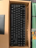 Razer BlackWidow Lite Toetsenbord - Zo goed als nieuw, Gaming toetsenbord, Ophalen of Verzenden, Zo goed als nieuw, Qwerty