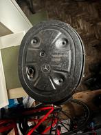 Lucht filter bak, Auto-onderdelen, Ophalen of Verzenden, Gebruikt, Mercedes-Benz