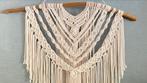 Macrame hanger, Ophalen of Verzenden, Nieuw