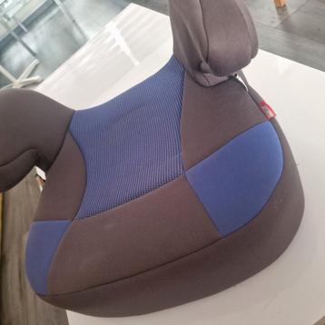 Zit verhoger  beschikbaar voor biedingen