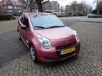 Suzuki Alto 1.0 55000 km, Voorwielaandrijving, Stof, 200 kg, Overige kleuren