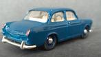 Volkswagen 1500 Ponton 1:43 Vitesse Pol, Verzenden, Zo goed als nieuw