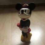 DISNEY - MINNIE MOUSE, Ophalen of Verzenden, Mickey Mouse, Zo goed als nieuw