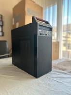 INSTAP/BUDGET GAME PC/ Intel i3/ GTX 950/ 8GB RAM, Computers en Software, Met videokaart, Intel i3-4160, Ophalen of Verzenden